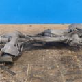 5Q1 423 051 AD | рульова рейка AUDI A3 (8V) 12–17 - Прев'ю 11