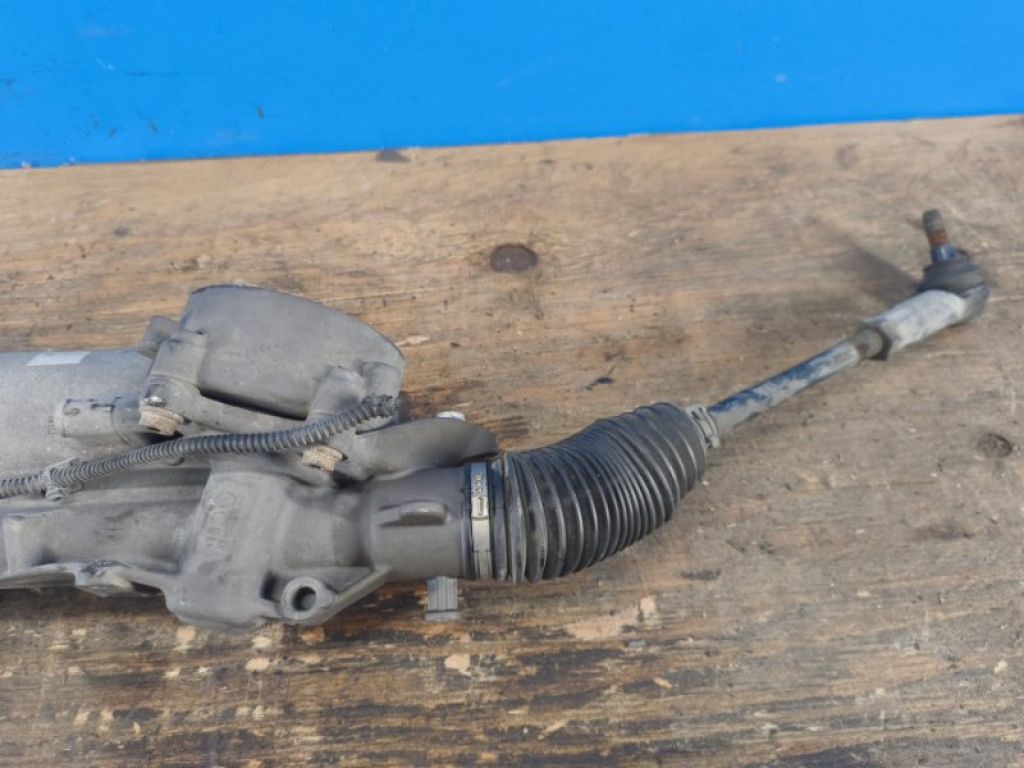 5Q1 423 051 AD | рульова рейка AUDI A3 (8V) 12–17 - Фото 12