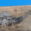5Q1 423 051 AD | рульова рейка AUDI A3 (8V) 12–17 - Прев'ю 12