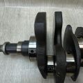 13310-R70-A20 | Колінвал ACURA RDX 12-19 - Прев'ю 4