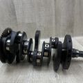 13310-R70-A20 | Колінвал ACURA RDX 12-19 - Прев'ю 6