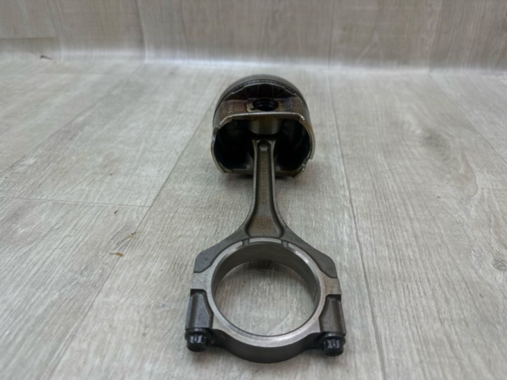 13210-R70-A00 | Шатун ACURA RDX 12-19 - Фото 4
