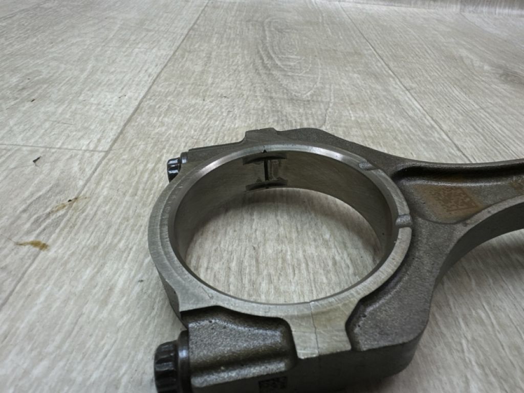 13210-R70-A00 | Шатун ACURA RDX 12-19 - Фото 6