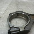 13210-R70-A00 | Шатун ACURA RDX 12-19 - Прев'ю 6