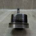 13210-R70-A00 | Шатун ACURA RDX 12-19 - Прев'ю 7