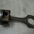 13210-R70-A00 | Шатун ACURA RDX 12-19 - Прев'ю 8