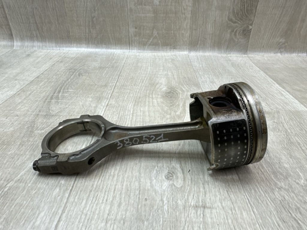 13210-R70-A00 | Шатун ACURA RDX 12-19