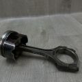 13210-R70-A00 | Шатун ACURA RDX 12-19 - Прев'ю 2