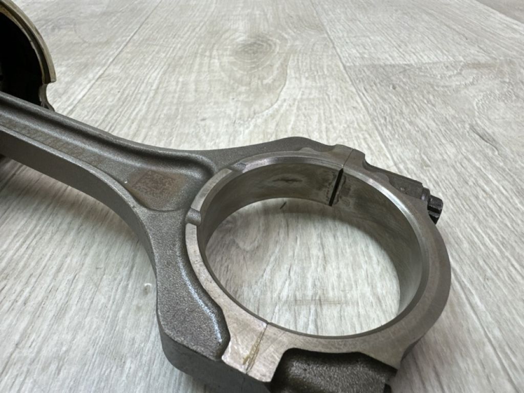 13210-R70-A00 | Шатун ACURA RDX 12-19 - Фото 4