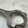 13210-R70-A00 | Шатун ACURA RDX 12-19 - Прев'ю 4