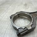 13210-R70-A00 | Шатун ACURA RDX 12-19 - Прев'ю 5