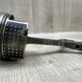 13210-R70-A00 | Шатун ACURA RDX 12-19 - Прев'ю 8
