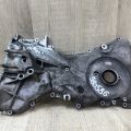 L372-10-500A | Кришка ГРМ MAZDA 3 BK 03-08