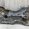 L372-10-500A | Кришка ГРМ MAZDA 3 BK 03-08 - Прев'ю 2