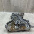 L372-10-500A | Кришка ГРМ MAZDA 3 BK 03-08 - Прев'ю 3