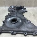 L372-10-500A | Кришка ГРМ MAZDA 3 BK 03-08 - Прев'ю 4