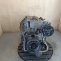 L3YD-02-200 | Блок двигуна MAZDA 3 BK 03-08