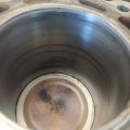 L3YD-02-200 | Блок двигуна MAZDA 3 BK 03-08 - Прев'ю 2