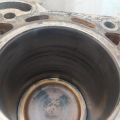 L3YD-02-200 | Блок двигуна MAZDA 3 BK 03-08 - Прев'ю 3