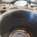 L3YD-02-200 | Блок двигуна MAZDA 3 BK 03-08 - Прев'ю 4