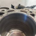 L3YD-02-200 | Блок двигуна MAZDA 3 BK 03-08 - Прев'ю 5