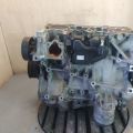 L3YD-02-200 | Блок двигуна MAZDA 3 BK 03-08 - Прев'ю 6