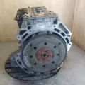 L3YD-02-200 | Блок двигуна MAZDA 3 BK 03-08 - Прев'ю 7