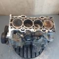 L3YD-02-200 | Блок двигуна MAZDA 3 BK 03-08 - Прев'ю 9
