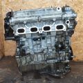 2AZ-FE | Двигун бензин TOYOTA CAMRY 40 06-11
