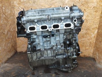 Двигун бензин TOYOTA CAMRY 40 06-11