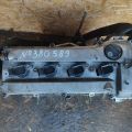 2AZ-FE | Двигун бензин TOYOTA CAMRY 40 06-11 - Прев'ю 2