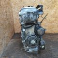 2AZ-FE | Двигун бензин TOYOTA CAMRY 40 06-11 - Прев'ю 3