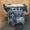 2AZ-FE | Двигун бензин TOYOTA CAMRY 40 06-11 - Прев'ю 4