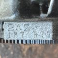 2AZ-FE | Двигун бензин TOYOTA CAMRY 40 06-11 - Прев'ю 5