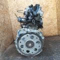 2AZ-FE | Двигун бензин TOYOTA CAMRY 40 06-11 - Прев'ю 6