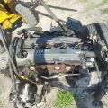2AZ-FE | Двигатель бензин TOYOTA CAMRY 40 06-11 - Превью 4