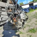 U250E | АКПП TOYOTA CAMRY 40 06-11 - Превью 3