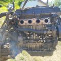 G4KE | Двигун бензин HYUNDAI SANTA FE (CM) 05-12 - Прев'ю 3