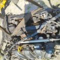 G4KE | Двигун бензин HYUNDAI SANTA FE (CM) 05-12 - Прев'ю 4