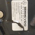 R1642711301 | АКПП MERCEDES M-CLASS W164 05-11 - Превью 3