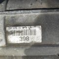 R1642711301 | АКПП MERCEDES M-CLASS W164 05-11 - Превью 5
