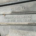 R1642711301 | АКПП MERCEDES M-CLASS W164 05-11 - Превью 7