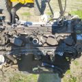 ED6 | Двигатель бензин JEEP RENEGADE (BU) 14- - Превью 2