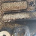 ED6 | Двигатель бензин JEEP RENEGADE (BU) 14- - Превью 6