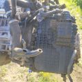 68311487AA | АКПП JEEP RENEGADE (BU) 14- - Превью 3