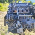 ED6 | Двигун бензин DODGE DART 12-16 - Прев'ю 4
