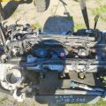 ED6 | Двигун бензин DODGE DART 12-16 - Прев'ю 5