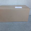 DGH951040A | Фара ліва MAZDA CX-30 19- - Прев'ю 3