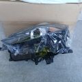 DGH951040A | Фара ліва MAZDA CX-30 19-