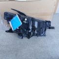DGH951040A | Фара ліва MAZDA CX-30 19- - Прев'ю 2